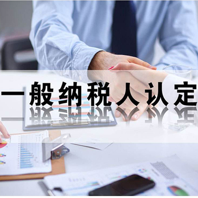 一站式企業服務 從注冊到資本運作的全方位專業支持