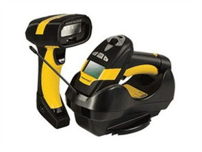 廣州鉑高 Datalogic PowerScan PM8300條碼讀卡設備京誠供應首選