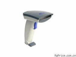 datalogic datalogic quickscan qs2500條碼設備報價 廠家 圖片datalogic quickscan qs2500條碼設備總覽