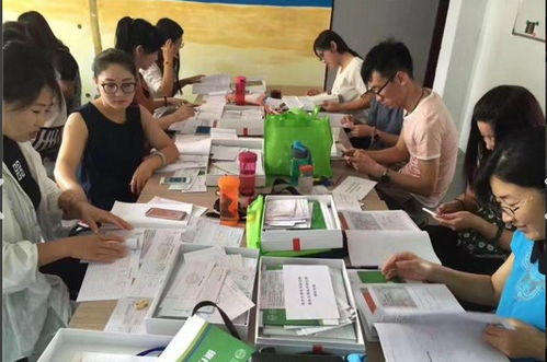 襄陽注冊代理記賬流程