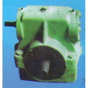 淄博市周村亞東造紙設(shè)備廠