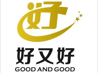 圖 北京公司注冊全套個體轉公司餐飲資質審批變更企業信息 北京工商注冊