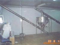 上海申港機(jī)械廠常見財(cái)稅疑難問題解析與應(yīng)對策略